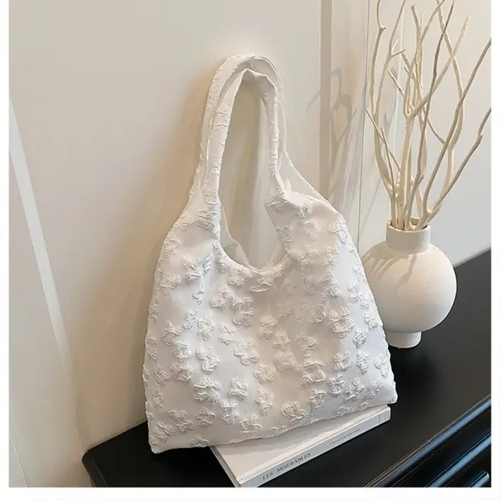 Sac à main de Style japonais pour femmes