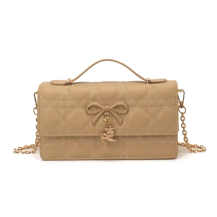 Sac à langer parisien de créateur pour femmes, sac bandoulière minimaliste de luxe, élégant, en cuir vintage, grande capacité