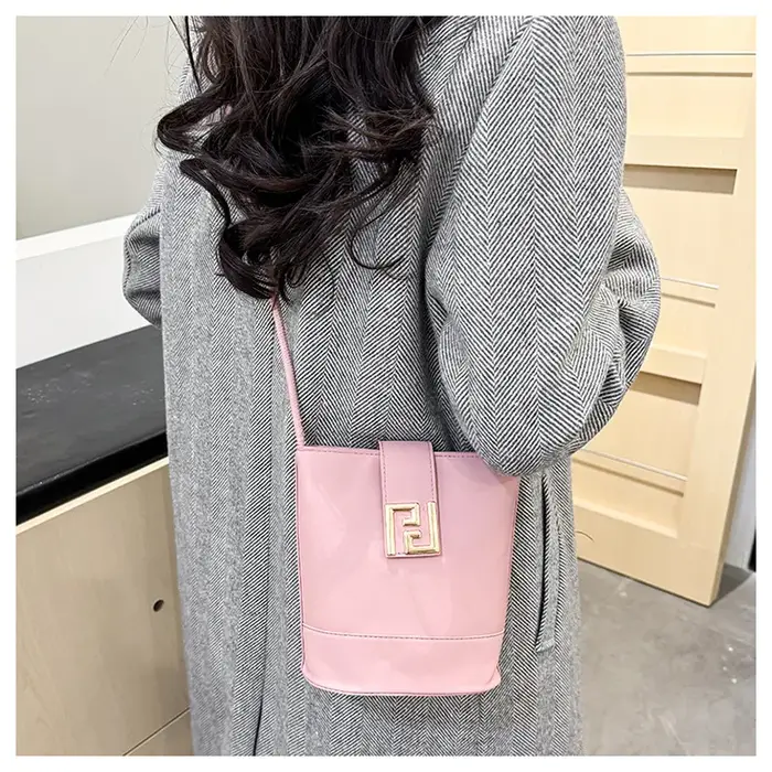 Sac Seau Chic et Tendance