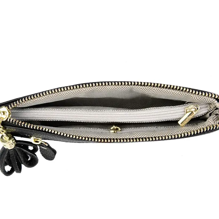 Sac pour femmes en cuir véritable