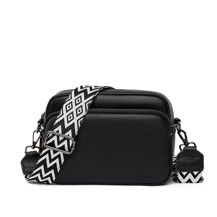 Rilibegan femmes sac à bandoulière mode femme unique sacs