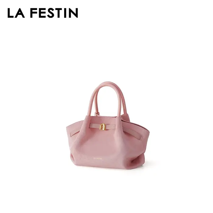 LA FESTIN Original femme sacs nouveau sac à main femmes