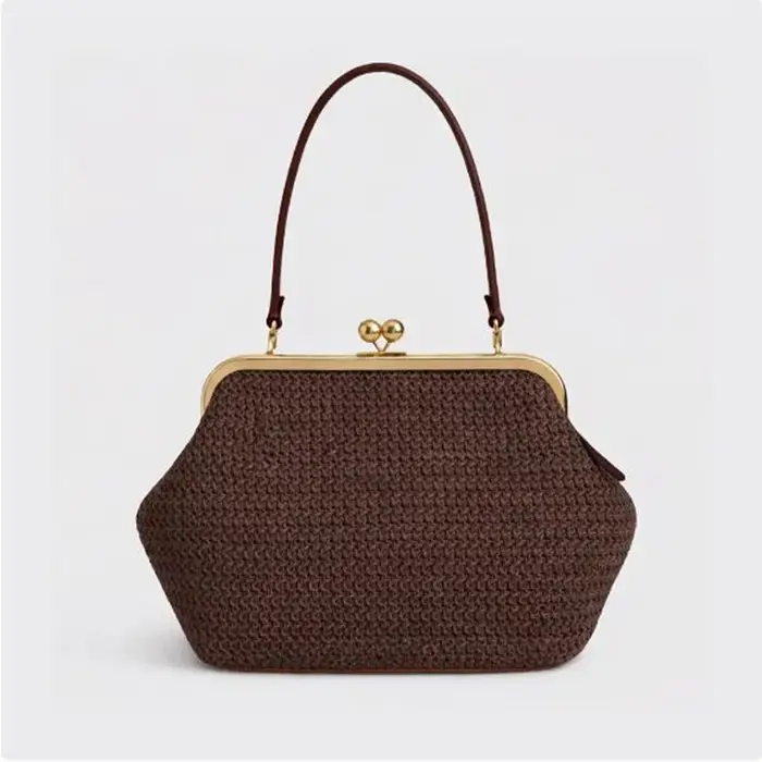 Sac à bandoulière pour femme