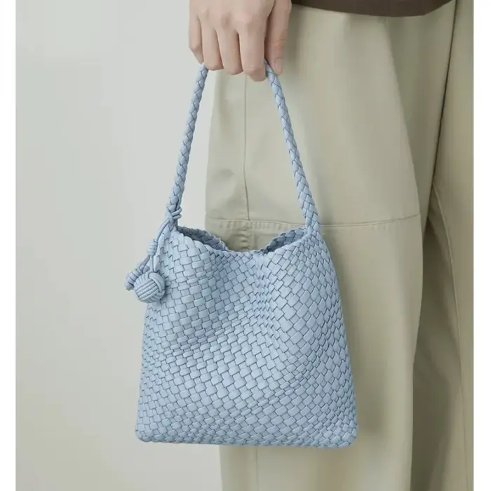 Sac fourre-tout de taille moyenne