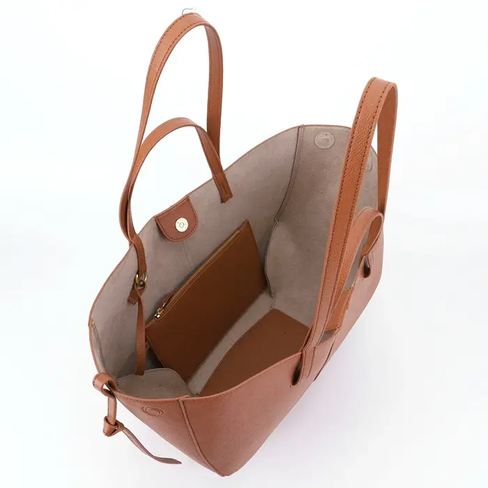 Sac à main de marque de luxe pour femmes