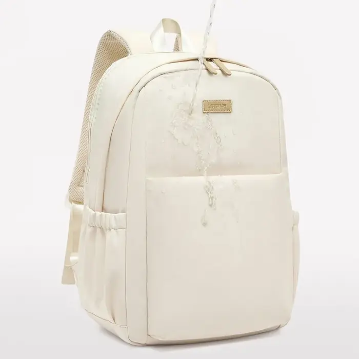 Sac à dos de voyage léger pour femmes