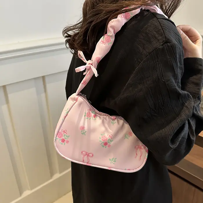 Sacs à main coréens pour filles