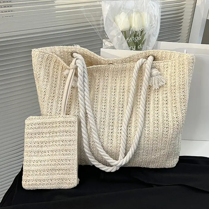 Sacs à main de styliste pour femmes