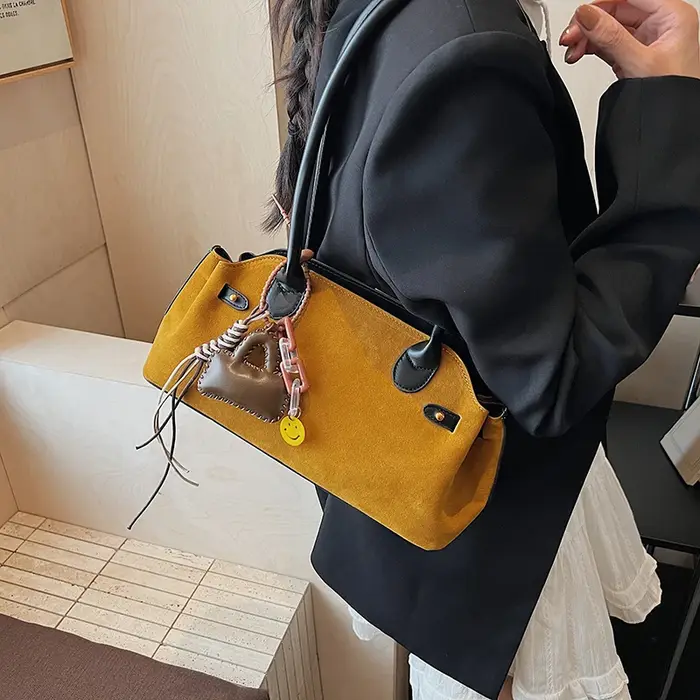 Sac à main femme sacs marques luxes sac bandoulière