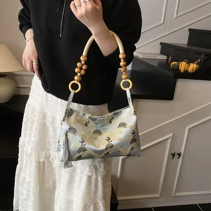 Sacs à bandoulière pour femmes