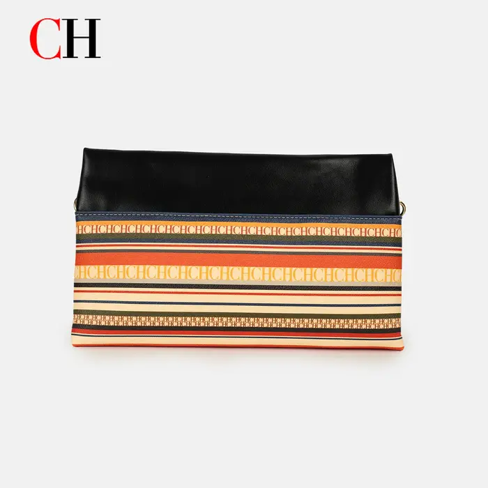 Sac à main CH pour femme