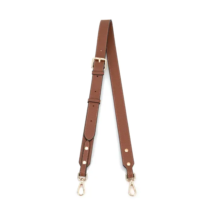 Nouvelle sangle de sac pour Longchamp