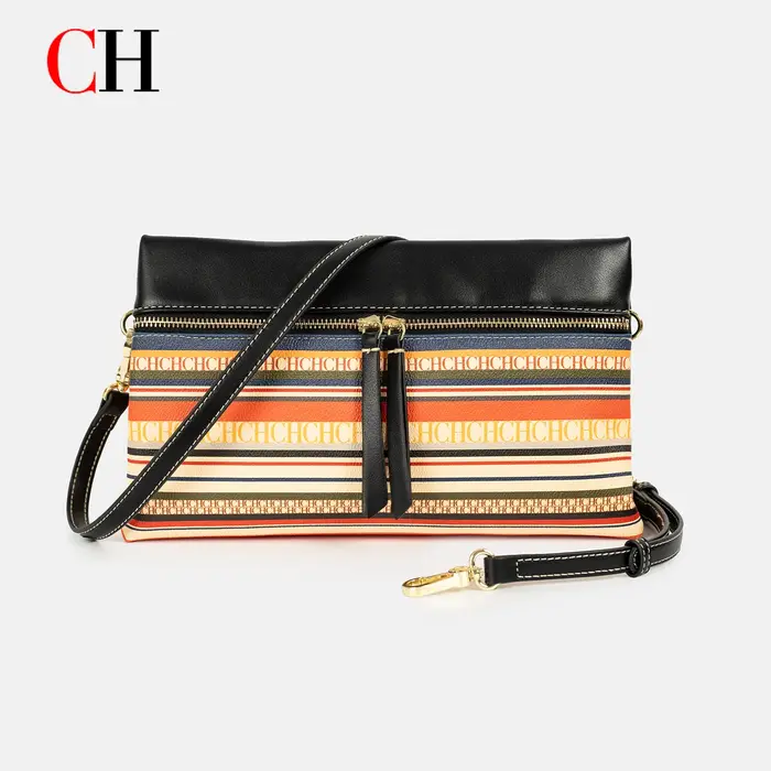 Sac à main CH pour femme