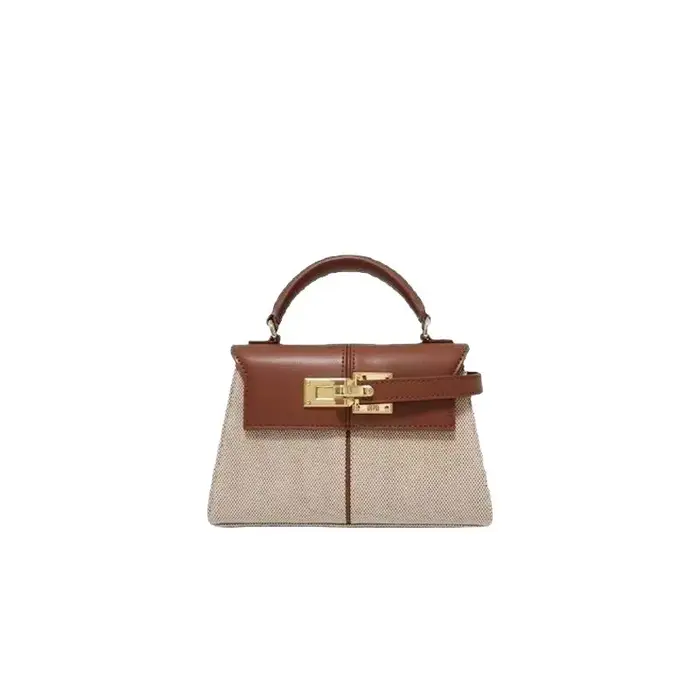 Sac à main Yara 2025 JW PEI pour femme