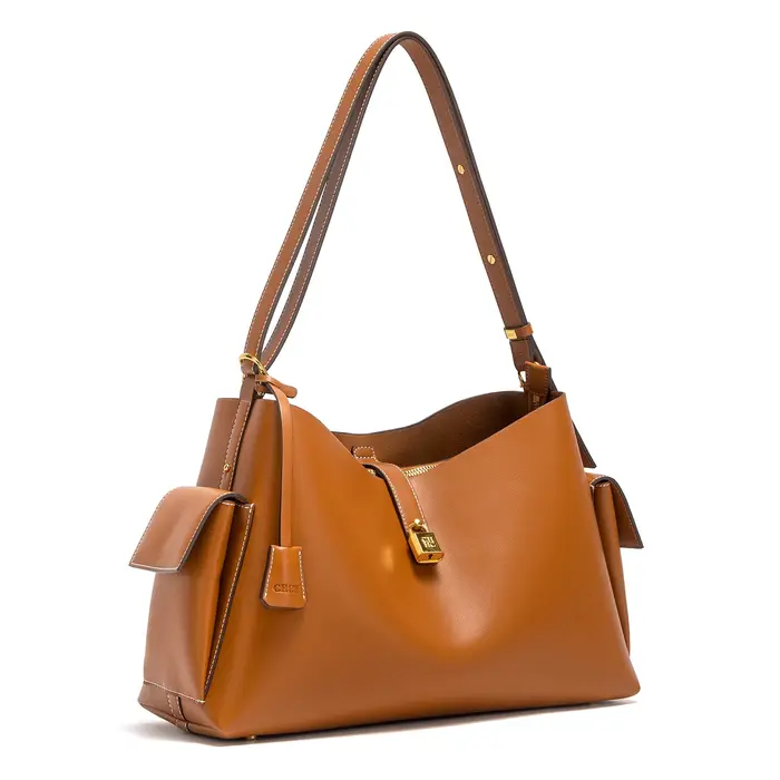Sac à main CHCH pour femme