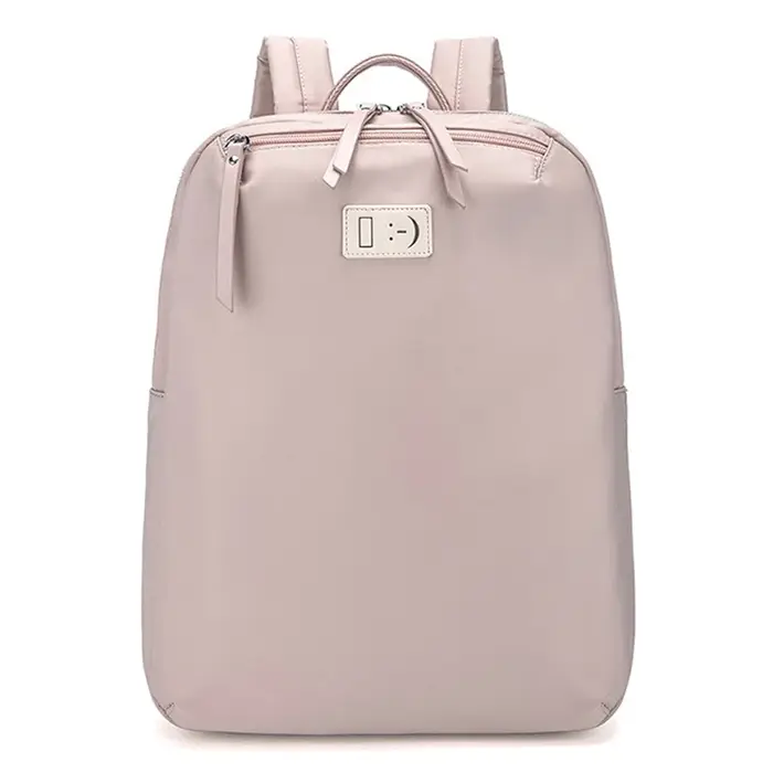 Sac à dos pour ordinateur portable de 14 pouces