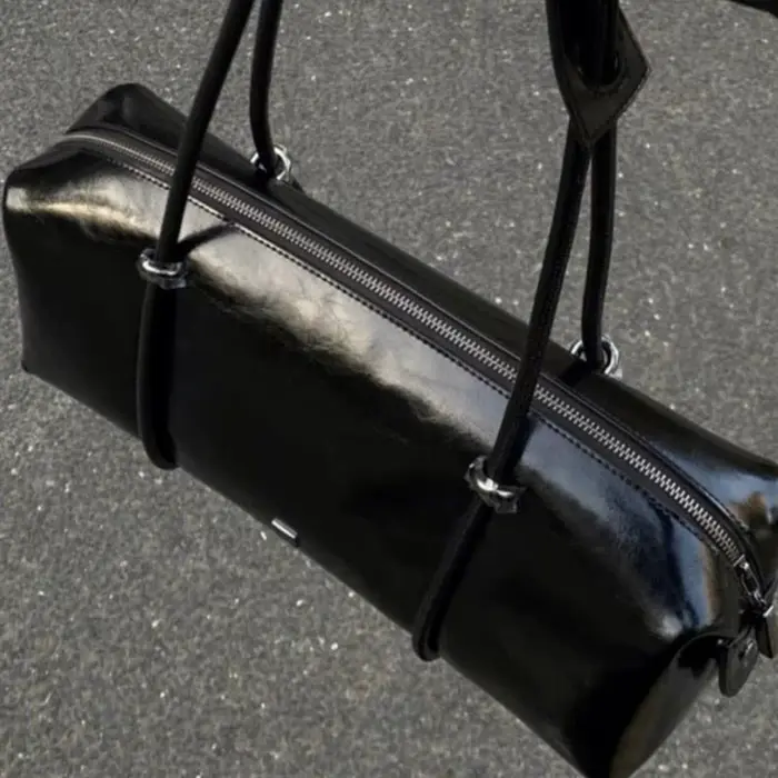 Sac à aisselles élégant pour femmes