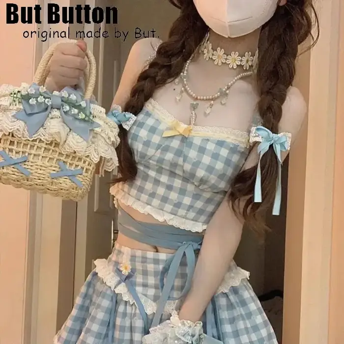 Sac à main Lolita pour femmes
