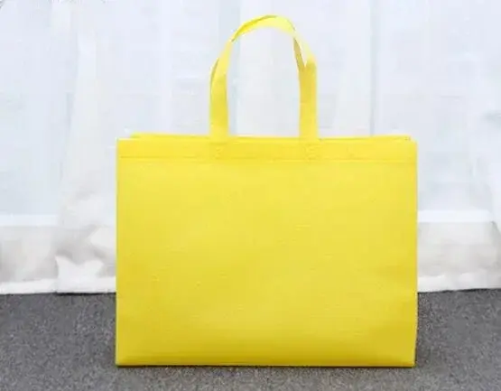 Sac de courses pliable pour femmes