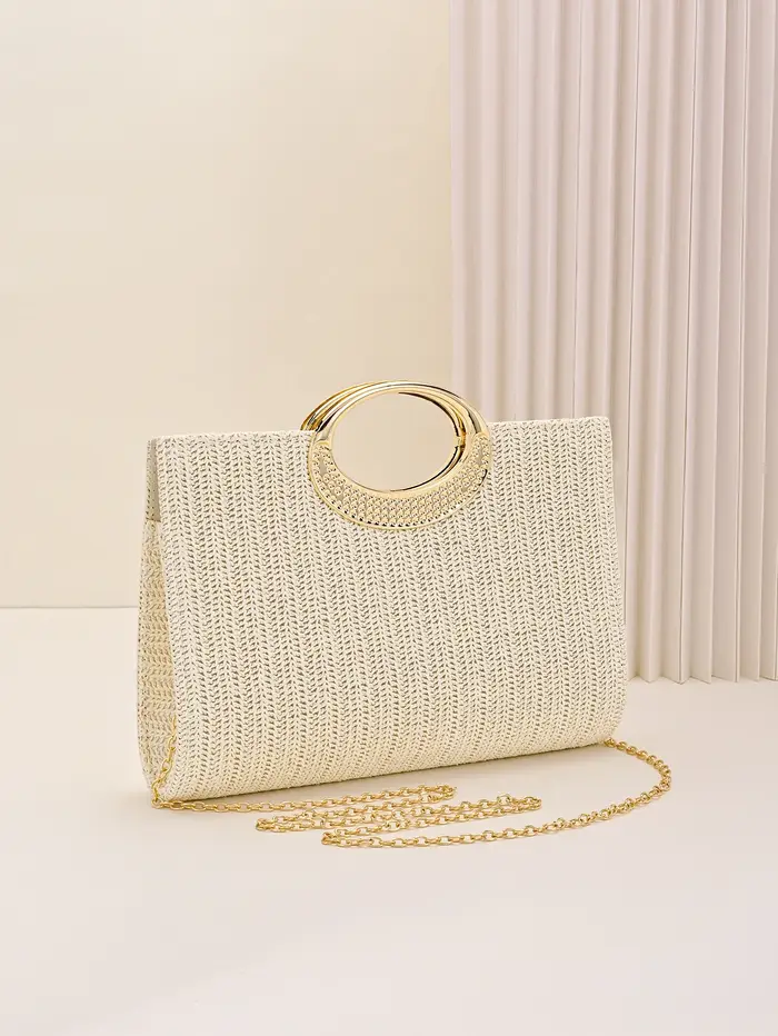 Sac de soirée pour femmes