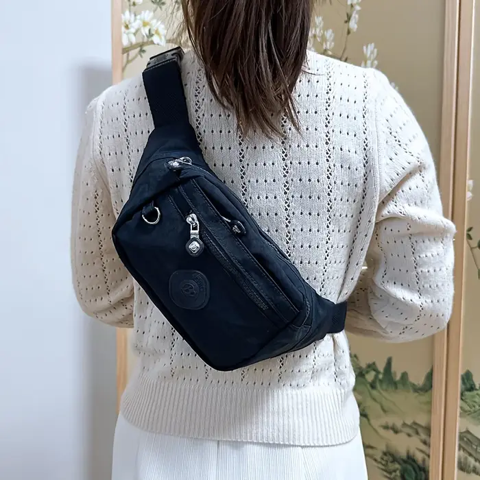 Sac à bandoulière pour femme