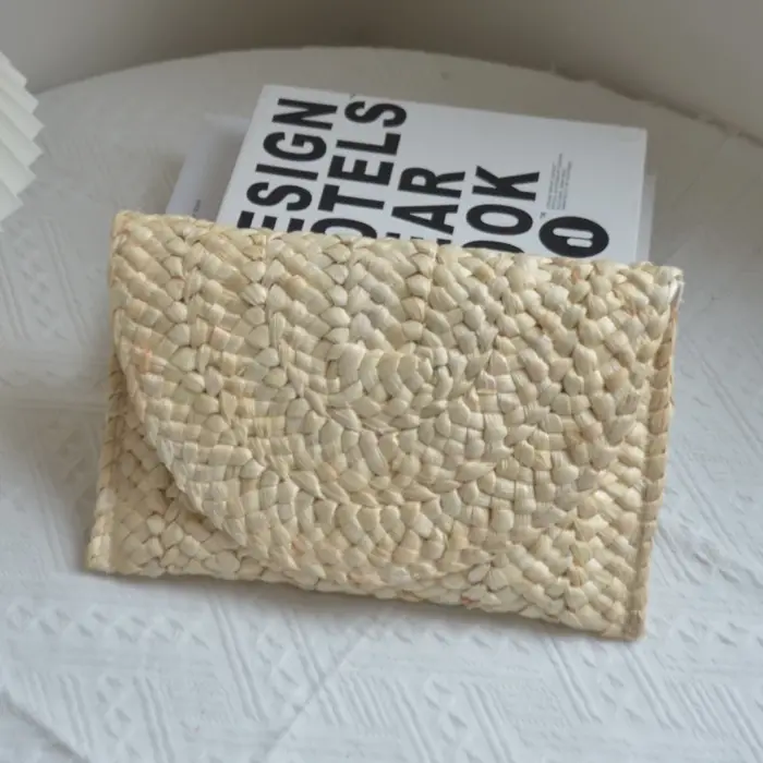 Sac de plage tendance pour femme