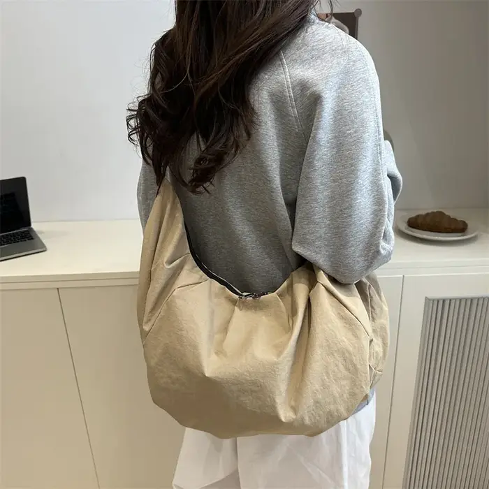 Sacs Hobo de grande capacité