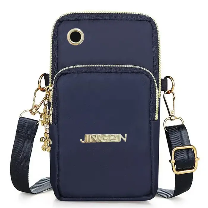 Mini sac à bandoulière pour femmes