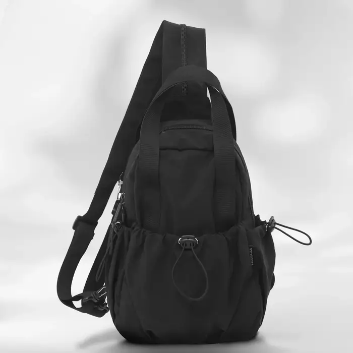 Nouveau sac à dos multifonctionnel pour femmes