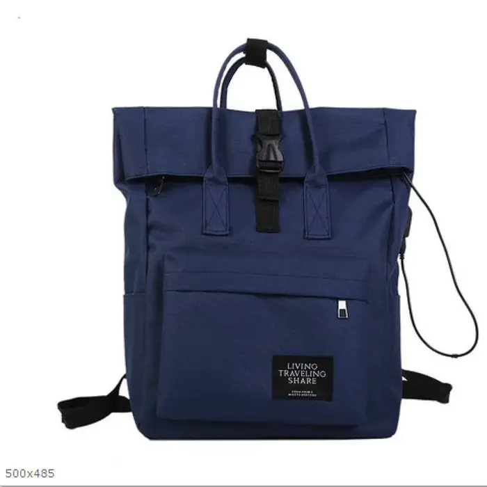 Sac à dos d'université mignon pour femme