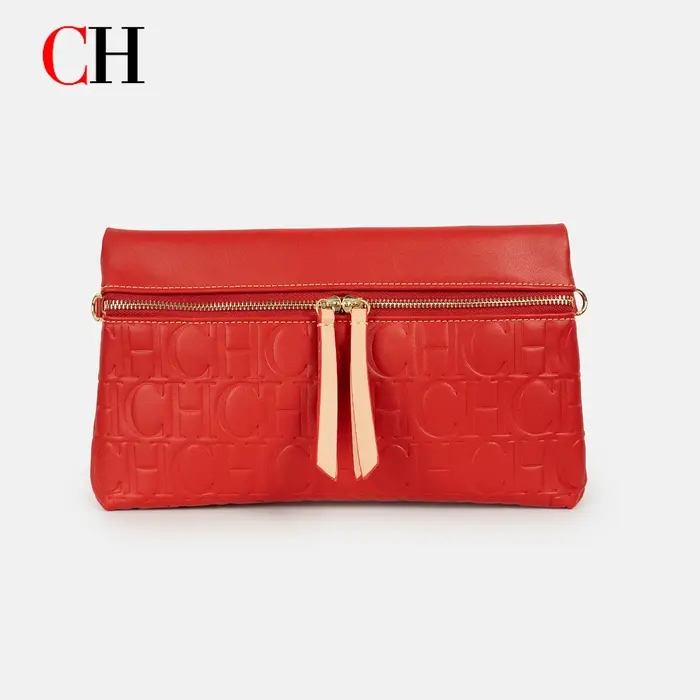Sac à main CH pour femme