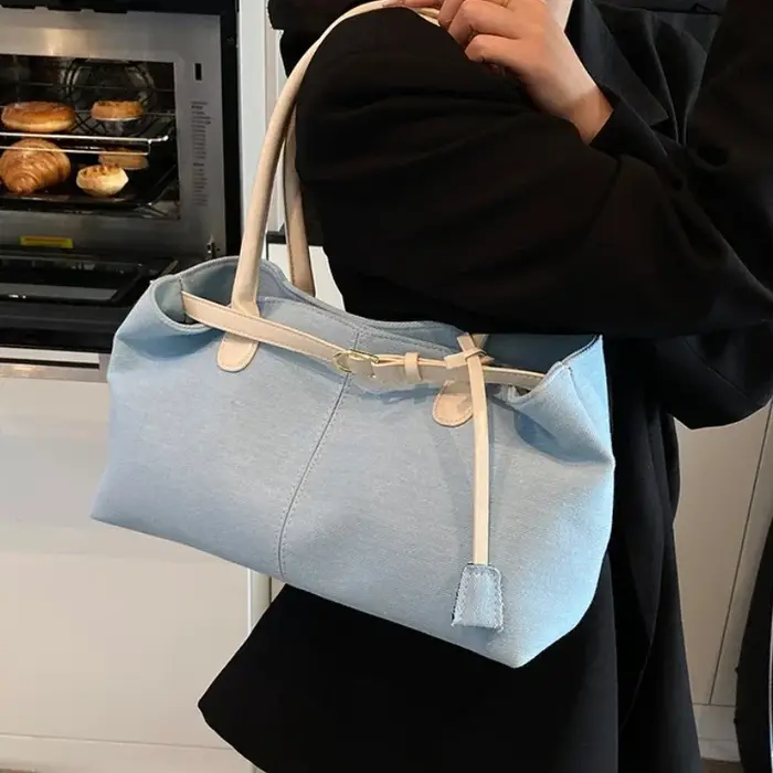 Sac à main polyvalent pour femmes
