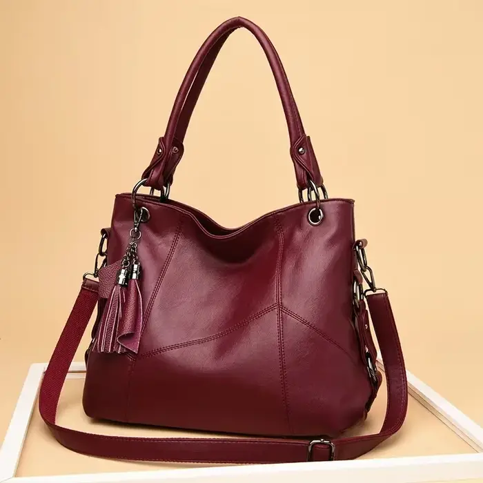 Sacs à main de luxe femmes