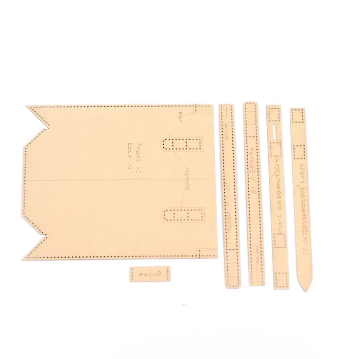 Sac à bandoulière pour femmes