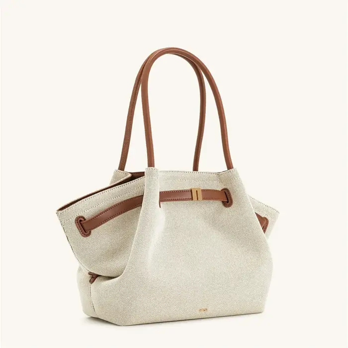 Sac à bandoulière JW PEI2026 pour femme