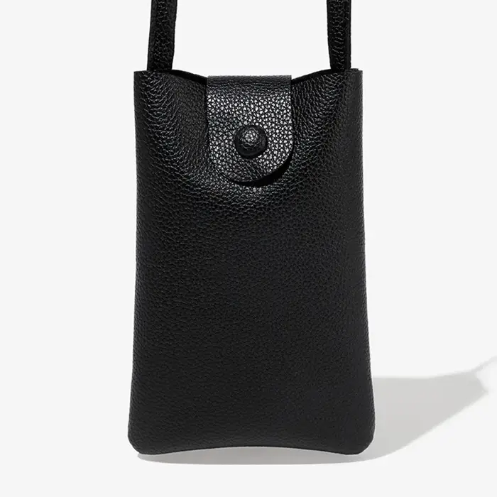 Petit sac à bandoulière sac de téléphone design femmes sac en cuir souple léger mode sac à bandouliè