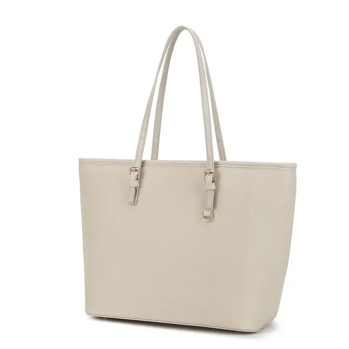 Sac fourre-tout grande capacité pour femme