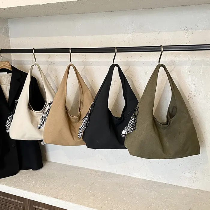 Sac de cours sac à main femme luxe nouveautés sacs