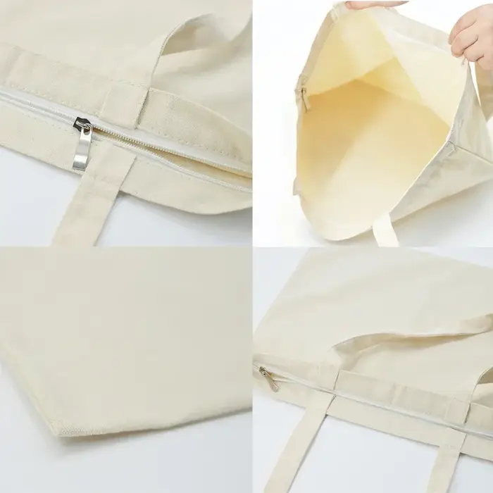 Sac fourre-tout imprimé espagnol pour femme