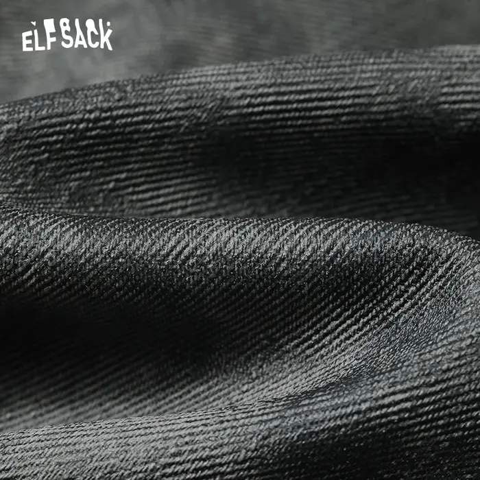 ELFSACK 2025 printemps nouveautés polyvalent bandoulière sac
