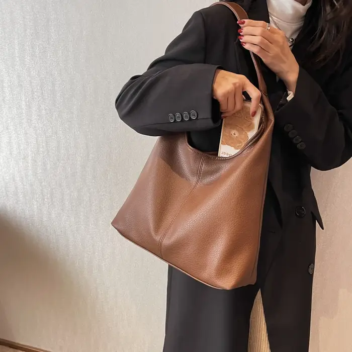 Sac a main femme sac bandouillere