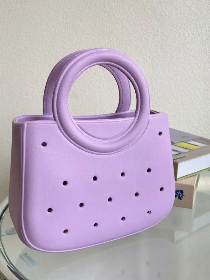 Sac de plage étanche pour loisirs