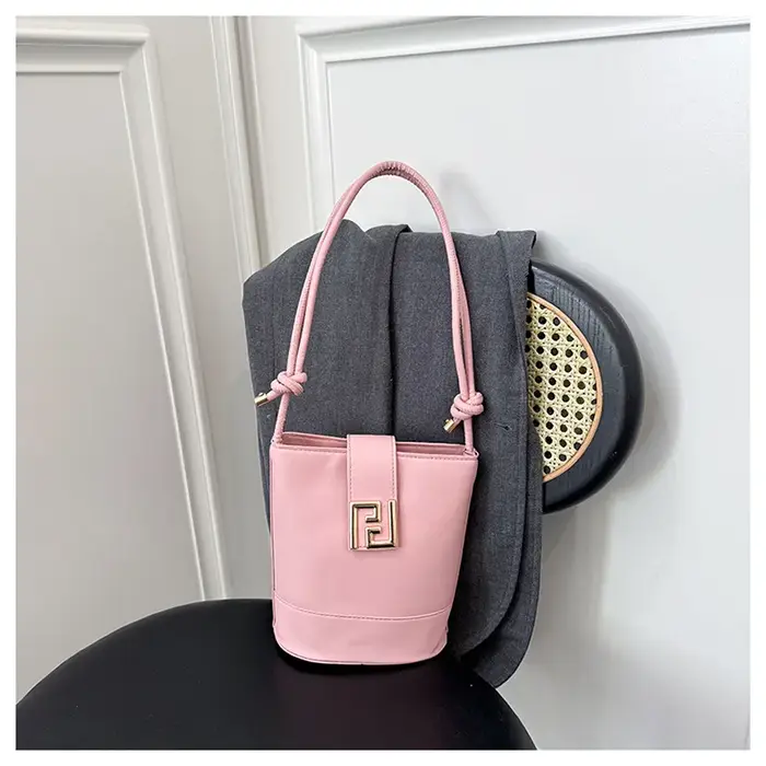 Sac Seau Chic et Tendance
