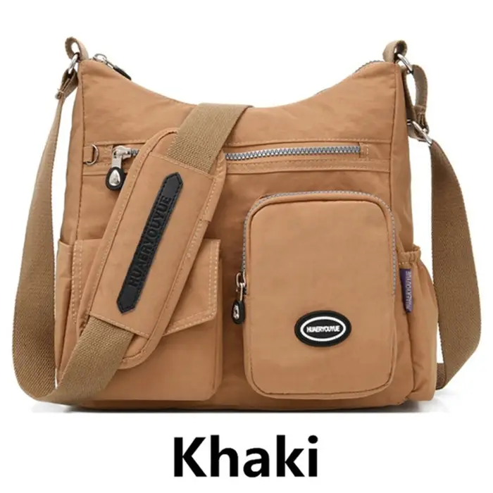 Sacs à main de luxe pour femmes