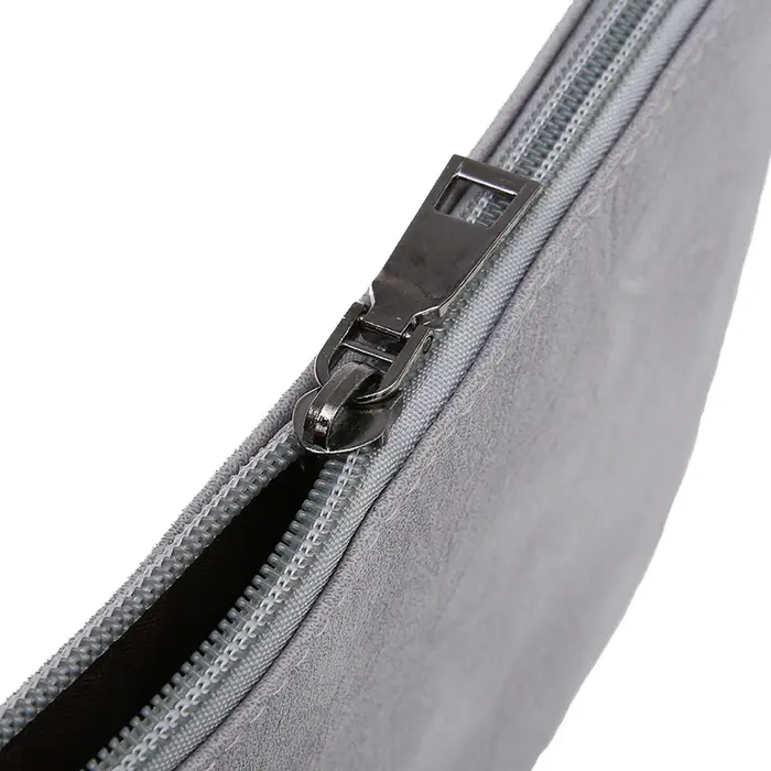 Vintage jour pochette pour femmes couleur unie Pu cuir sacs à main femme téléphone sac