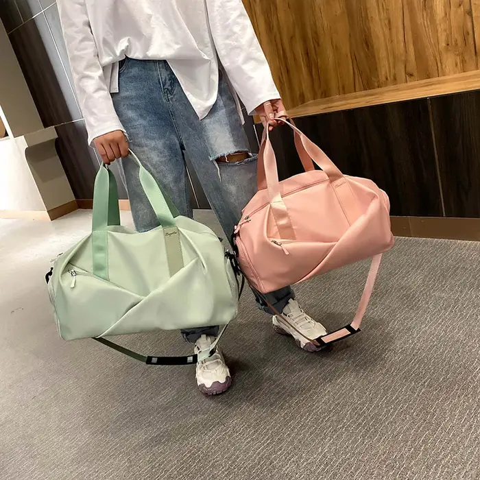 Sac de sport pour femmes