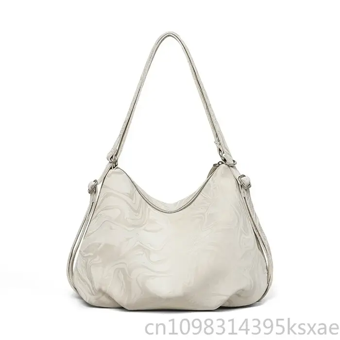 Sac fourre-tout pour femme grande capacité