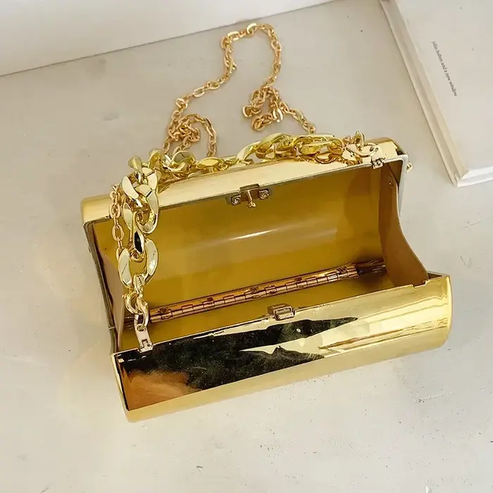 Sac à main pour femmes