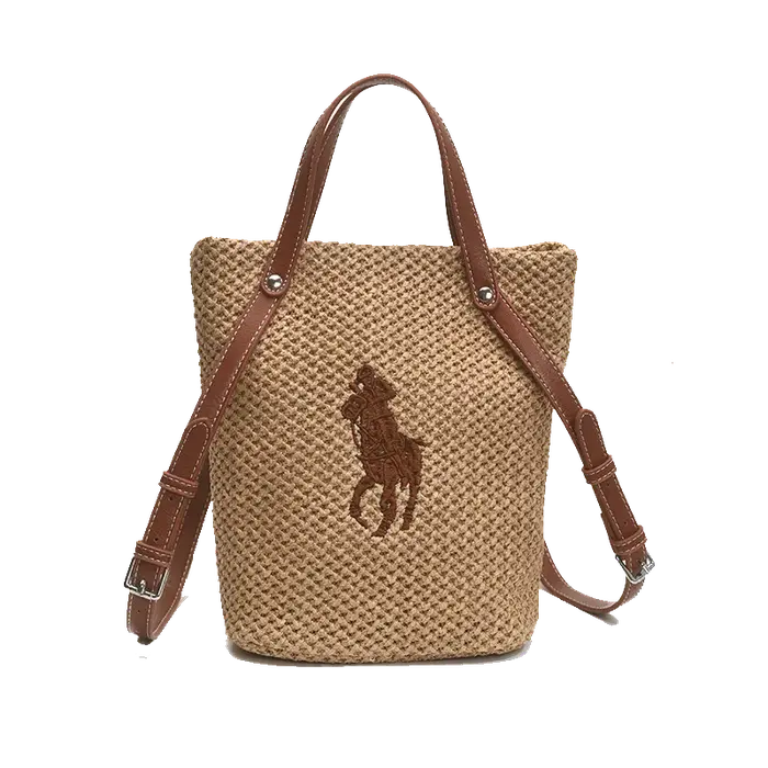 Sac messager tendance pour femme, sac à main en cuir avec quincaillerie dorée, sac bandoulière éléga