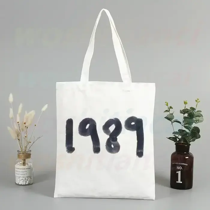 Taylor-Sac fourre-tout réutilisable pour femme